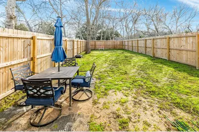 7903-7915 Masters Road, Manvel, TX 77578 - Photo 6