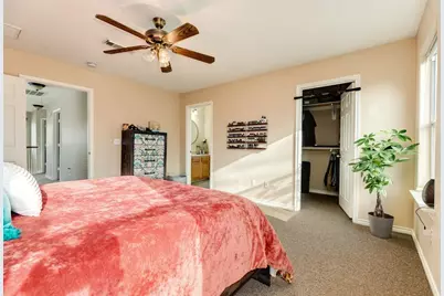 7903-7915 Masters Road, Manvel, TX 77578 - Photo 20