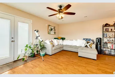 7903-7915 Masters Road, Manvel, TX 77578 - Photo 10