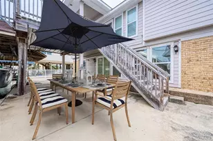 1407 Tiki Dr, Tiki Island, TX 77554 - Photo 34