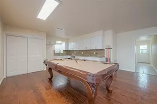 1407 Tiki Dr, Tiki Island, TX 77554 - Photo 22
