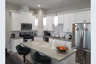 240 Julia Street #A, Houston, TX 77022 - Photo 12