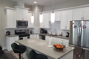 240 Julia St, Houston, TX 77022 - Photo 12