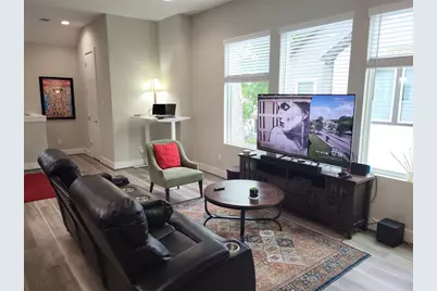 240 Julia Street #A, Houston, TX 77022 - Photo 10