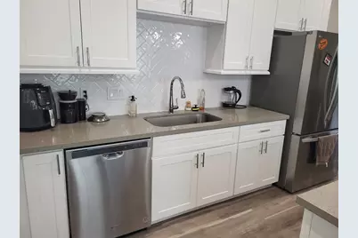 240 Julia Street #A, Houston, TX 77022 - Photo 14