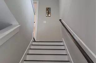 240 Julia St, Houston, TX 77022 - Photo 6