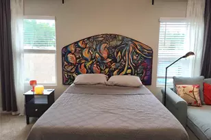 240 Julia St, Houston, TX 77022 - Photo 16