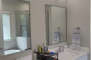 240 Julia St, Houston, TX 77022 - Photo 22