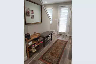 240 Julia Street #A, Houston, TX 77022 - Photo 28