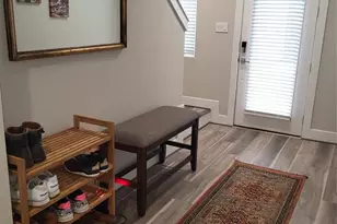 240 Julia St, Houston, TX 77022 - Photo 28