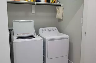 240 Julia St, Houston, TX 77022 - Photo 30