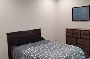 240 Julia St, Houston, TX 77022 - Photo 36