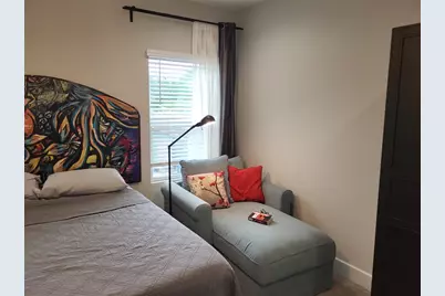 240 Julia Street #A, Houston, TX 77022 - Photo 18