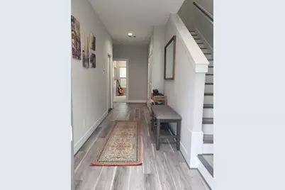 240 Julia Street #A, Houston, TX 77022 - Photo 4