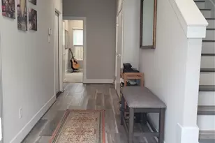 240 Julia St, Houston, TX 77022 - Photo 4