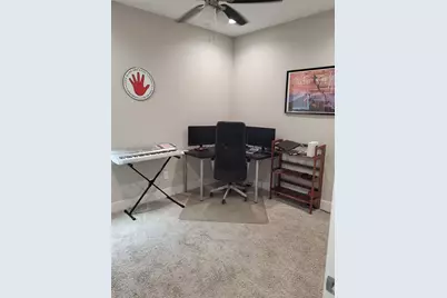 240 Julia Street #A, Houston, TX 77022 - Photo 32