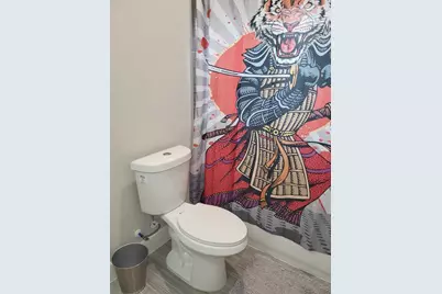 240 Julia Street #A, Houston, TX 77022 - Photo 34