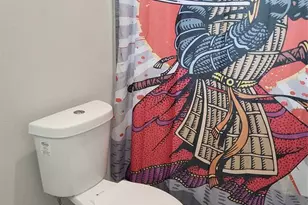 240 Julia St, Houston, TX 77022 - Photo 34