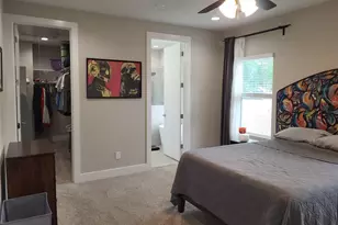 240 Julia St, Houston, TX 77022 - Photo 20