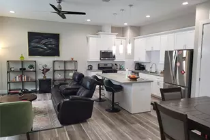 240 Julia St, Houston, TX 77022 - Photo 8