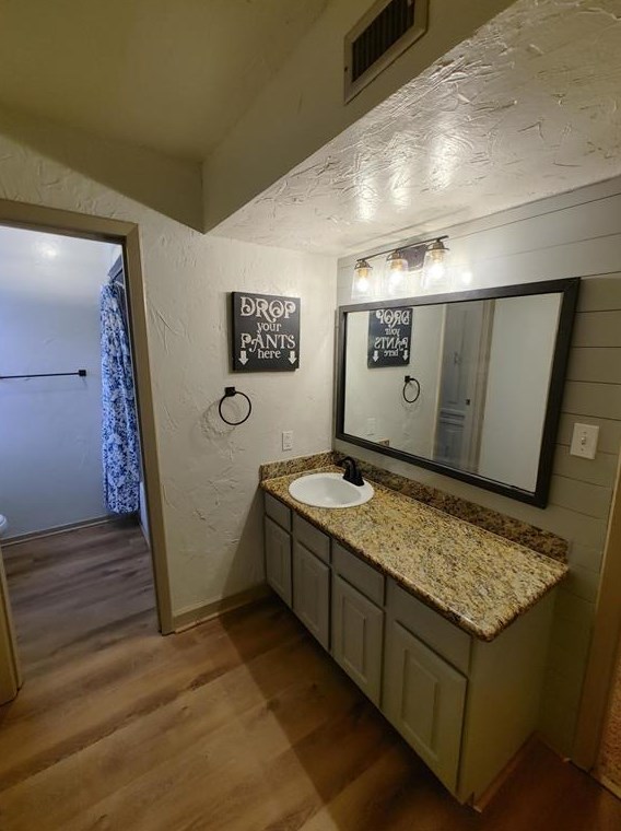 11002 Hammerly Blvd Apt 188, Houston, TX 77043