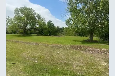 8518 Hawk Road, Pearland, TX 77584 - Photo 4