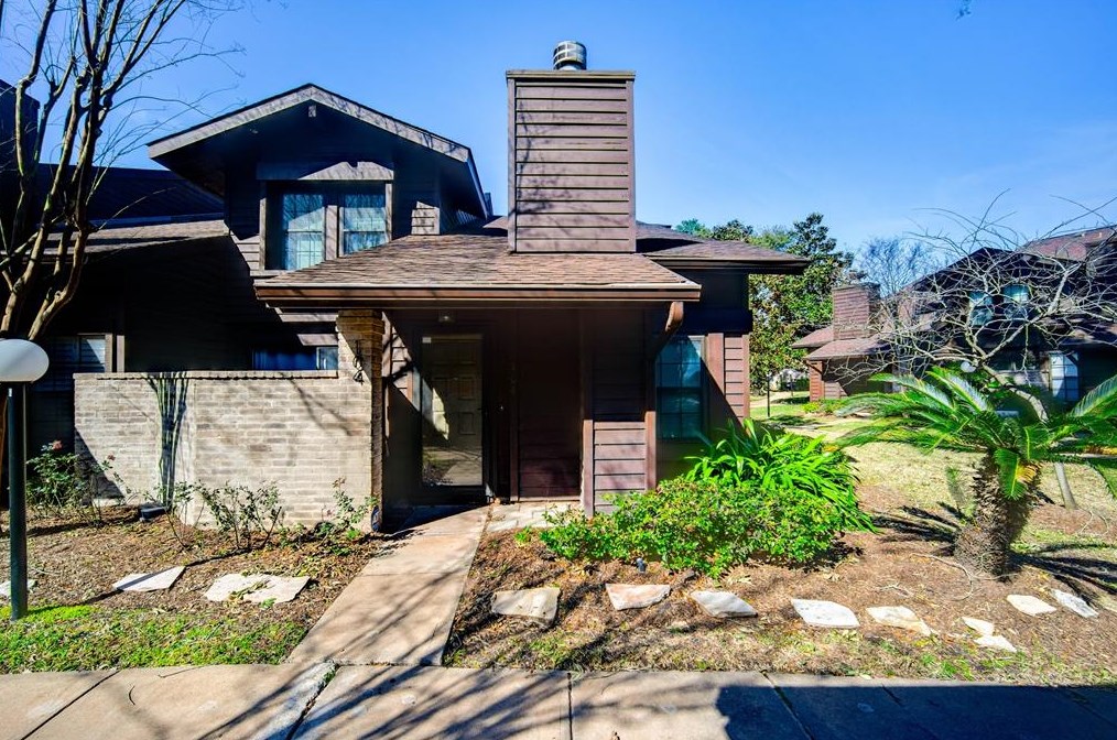 2510 Grants Lake Blvd #104, Sugar Land, TX 77479