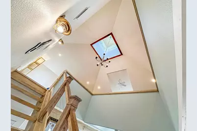 1314 Sunrise, Crystal Beach, TX 77650 - Photo 44