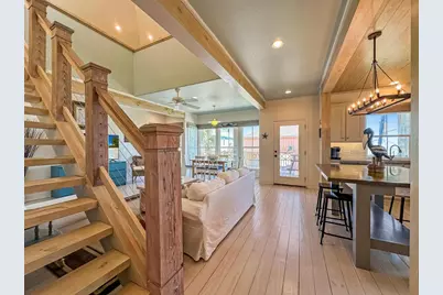 1314 Sunrise, Crystal Beach, TX 77650 - Photo 20