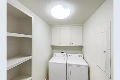 1314 Sunrise, Crystal Beach, TX 77650 - Photo 28