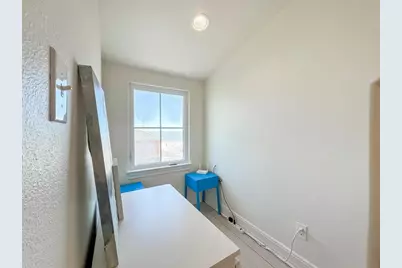 1314 Sunrise, Crystal Beach, TX 77650 - Photo 40