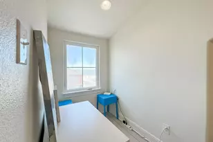 1314 Sunrise, Crystal Beach, TX 77650 - Photo 40