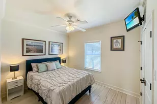 1314 Sunrise, Crystal Beach, TX 77650 - Photo 30