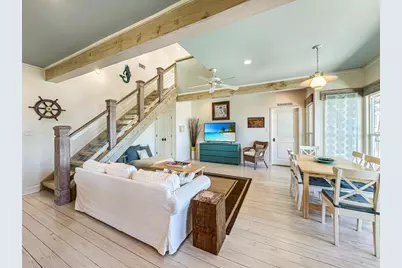 1314 Sunrise, Crystal Beach, TX 77650 - Photo 22