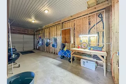 1314 Sunrise, Crystal Beach, TX 77650 - Photo 46