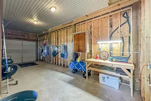 1314 Sunrise, Crystal Beach, TX 77650 - Photo 46