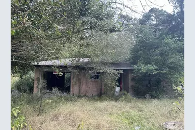 4217 Fresenius Road, Silsbee, TX 77656 - Photo 6