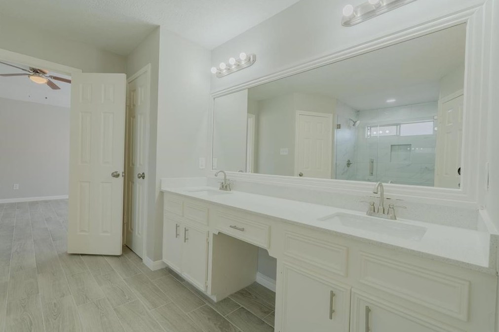 15506 Alderete Dr, Houston, TX 77068