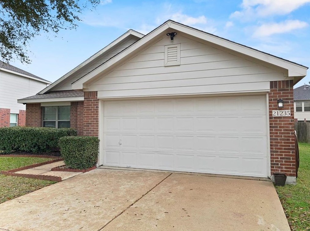 21235 Bending Green Way, Katy, TX 77450-5619