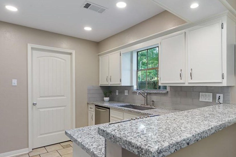 24914 Baywick Dr, Spring TX  77389-3319 exterior