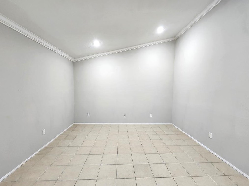 22730 Melham Ln, Spring TX  77373-7274 exterior