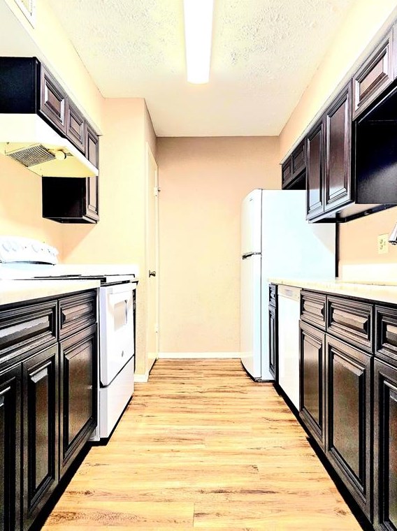 10555 Turtlewood Ct Unit 1205, Houston, TX 77072