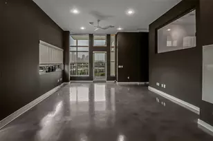 102 Quitman St, Houston, TX 77009 - Photo 20
