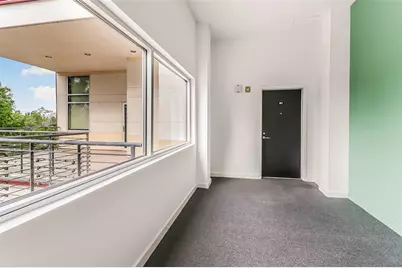 102 Quitman Street #301, Houston, TX 77009 - Photo 8