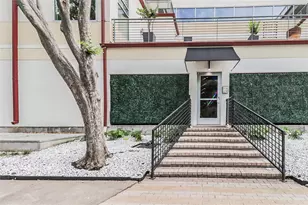 102 Quitman St, Houston, TX 77009 - Photo 2
