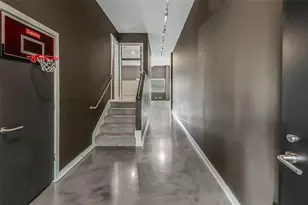 102 Quitman St, Houston, TX 77009 - Photo 10