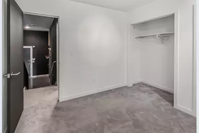 102 Quitman Street #301, Houston, TX 77009 - Photo 12