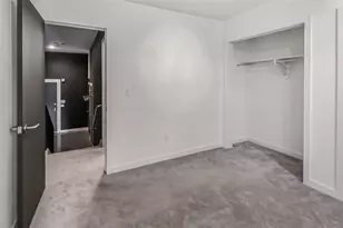 102 Quitman St, Houston, TX 77009 - Photo 12