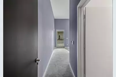 102 Quitman Street #301, Houston, TX 77009 - Photo 26