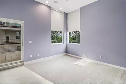 102 Quitman Street #301, Houston, TX 77009 - Photo 28